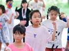The Phonics Kids' Camp 2025 Image 501