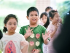 The Phonics Kids' Camp 2025 Image 502