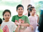 The Phonics Kids' Camp 2025 Image 503