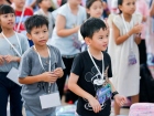 The Phonics Kids' Camp 2025 Image 505