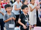 The Phonics Kids' Camp 2025 Image 506