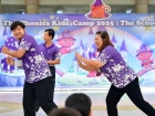 The Phonics Kids' Camp 2025 Image 507