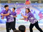 The Phonics Kids' Camp 2025 Image 508