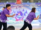 The Phonics Kids' Camp 2025 Image 509