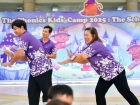 The Phonics Kids' Camp 2025 Image 510