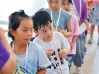 The Phonics Kids' Camp 2025 Image 511