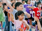 The Phonics Kids' Camp 2025 Image 512