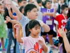 The Phonics Kids' Camp 2025 Image 513