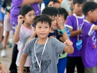 The Phonics Kids' Camp 2025 Image 514