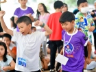 The Phonics Kids' Camp 2025 Image 515