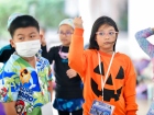 The Phonics Kids' Camp 2025 Image 516