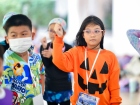 The Phonics Kids' Camp 2025 Image 517