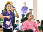 The Phonics Kids' Camp 2025 Image 518
