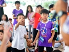 The Phonics Kids' Camp 2025 Image 519