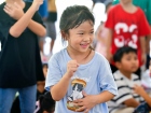 The Phonics Kids' Camp 2025 Image 520