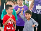 The Phonics Kids' Camp 2025 Image 521