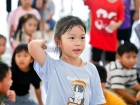 The Phonics Kids' Camp 2025 Image 523