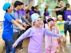 The Phonics Kids' Camp 2025 Image 338