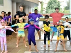 The Phonics Kids' Camp 2025 Image 339