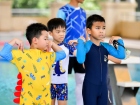 The Phonics Kids' Camp 2025 Image 340