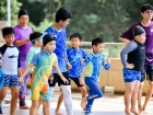 The Phonics Kids' Camp 2025 Image 342