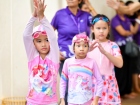 The Phonics Kids' Camp 2025 Image 343