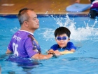 The Phonics Kids' Camp 2025 Image 347