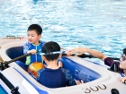 The Phonics Kids' Camp 2025 Image 349