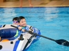 The Phonics Kids' Camp 2025 Image 350