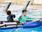 The Phonics Kids' Camp 2025 Image 351