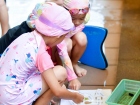 The Phonics Kids' Camp 2025 Image 353