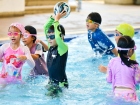 The Phonics Kids' Camp 2025 Image 354