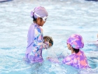 The Phonics Kids' Camp 2025 Image 357