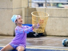 The Phonics Kids' Camp 2025 Image 358