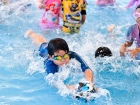 The Phonics Kids' Camp 2025 Image 360
