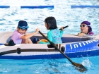 The Phonics Kids' Camp 2025 Image 361