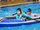The Phonics Kids' Camp 2025 Image 362