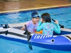 The Phonics Kids' Camp 2025 Image 363