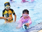 The Phonics Kids' Camp 2025 Image 364