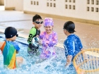 The Phonics Kids' Camp 2025 Image 365