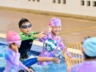 The Phonics Kids' Camp 2025 Image 366