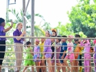 The Phonics Kids' Camp 2025 Image 367