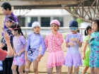 The Phonics Kids' Camp 2025 Image 369
