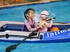 The Phonics Kids' Camp 2025 Image 371