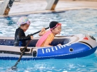 The Phonics Kids' Camp 2025 Image 373