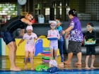 The Phonics Kids' Camp 2025 Image 375