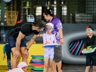 The Phonics Kids' Camp 2025 Image 376