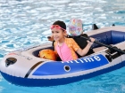 The Phonics Kids' Camp 2025 Image 377