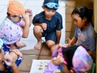 The Phonics Kids' Camp 2025 Image 378
