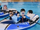 The Phonics Kids' Camp 2025 Image 379